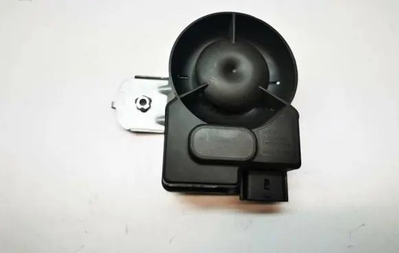 Nissan Qashqai Alarm system siren E24031212 28487-JH11A