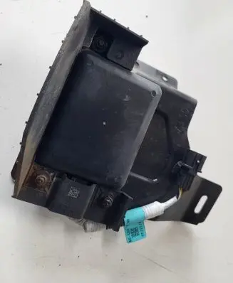 Hyundai Kona I Blind spot module 99150K4010