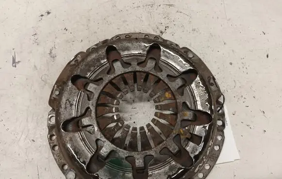 Suzuki Swift I Pressure plate 