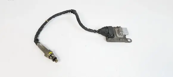Opel Insignia B Lambda probe sensor 55512349