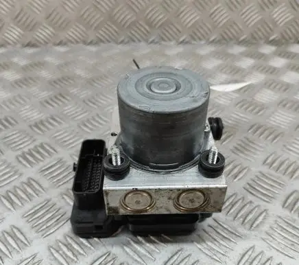 Volkswagen Transporter - Caravelle T6 ABS Pump 7LB614517B 0265293569
