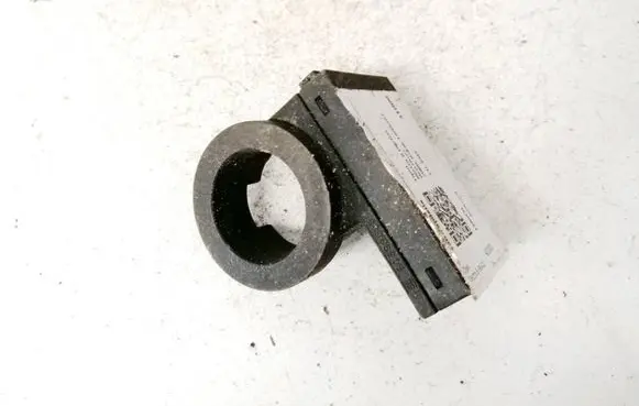 Opel Vectra B Immobiliser reader (aerial) 90532625 5WK4597