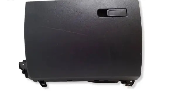 Mercedes-Benz EQB Glove box set 2476807900