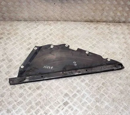 BMW i3 Pickup box liner 6859774