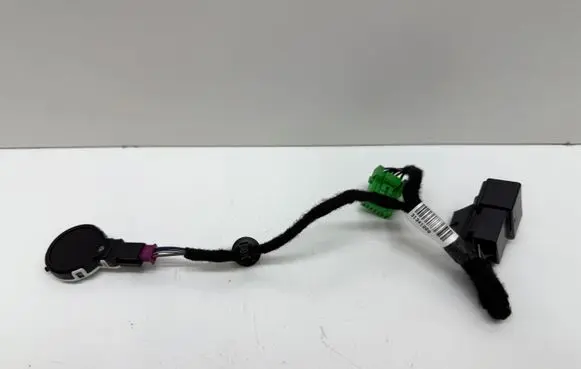 Volvo V60 Rain sensor 31314540 31341068 303439