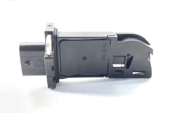 BMW X6 F16 Mass air flow meter 7804150