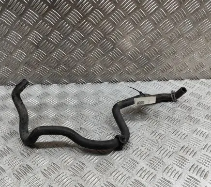 Volvo XC90 Engine coolant pipe/hose 31338391