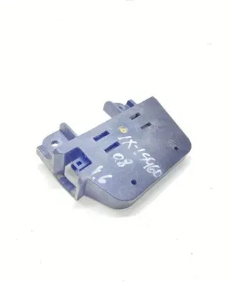Lexus LS 460 - 600H Antenna control unit 