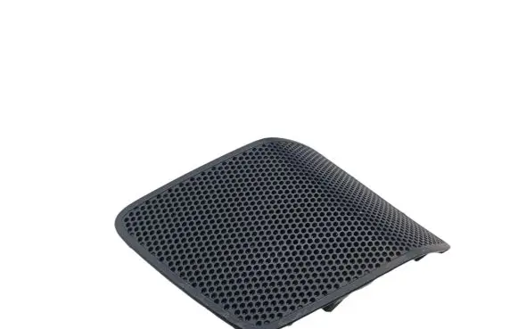 Honda CR-V Front door high frequency speaker EAS13KH33D