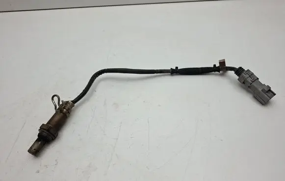 Lexus RX III Lambda probe sensor 8946548270