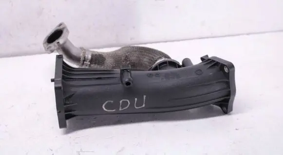 Audi A5 8T 8F Air intake duct part 059145762AB 059131530K