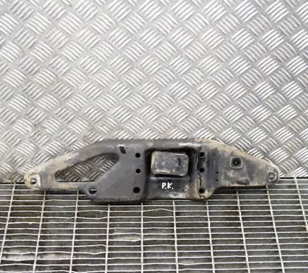Volkswagen Crafter Other body part A9063310626