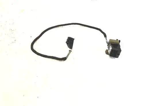 Sensor