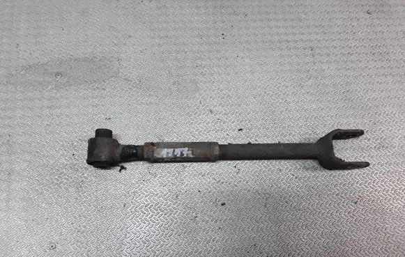 Hyundai Tucson LM Rear control arm