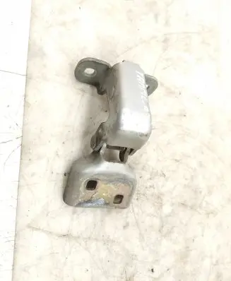 Renault Trafic II (X83) Front door upper hinge 311772J