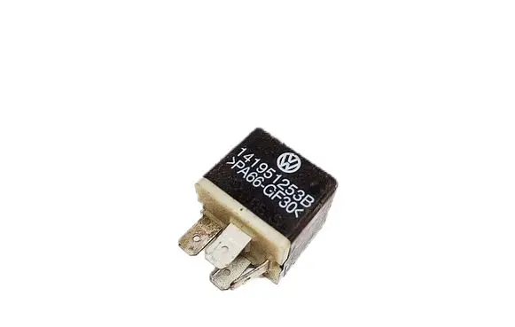 Other relay