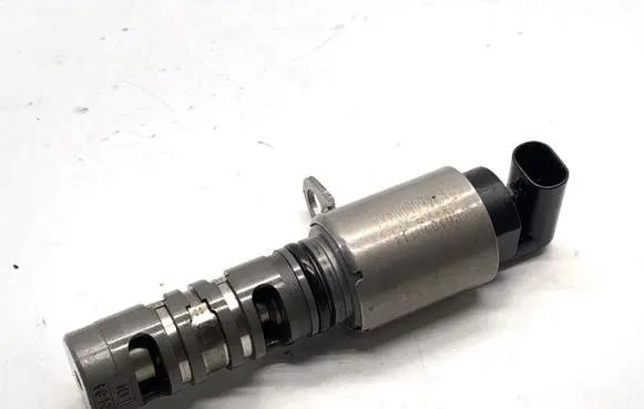 BAIC Beijing X7 Camshaft position sensor K01930114