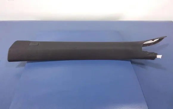 Audi A5 8T 8F Other sill/pillar trim element 8T0867233B
