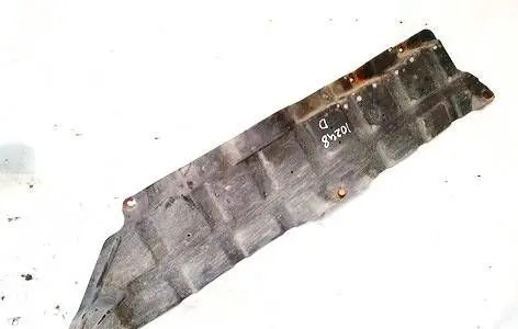 Hyundai Trajet Engine splash shield/under tray 291703a000 29170-3a000
