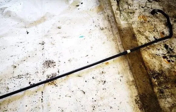 Tesla Model 3 Other exterior part 