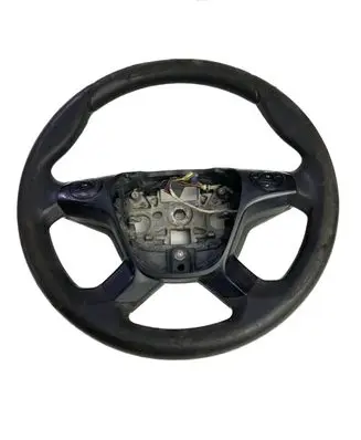Ford Transit Steering wheel 