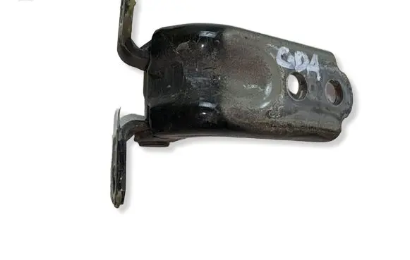 Subaru Outback (BT) Rear door lower hinge 
