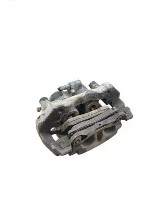 Mercedes-Benz ML W166 Front brake caliper