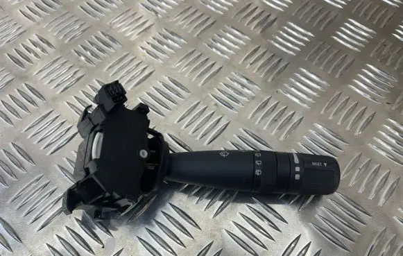 Jeep Grand Cherokee (WK) Wiper control stalk 05143310AB