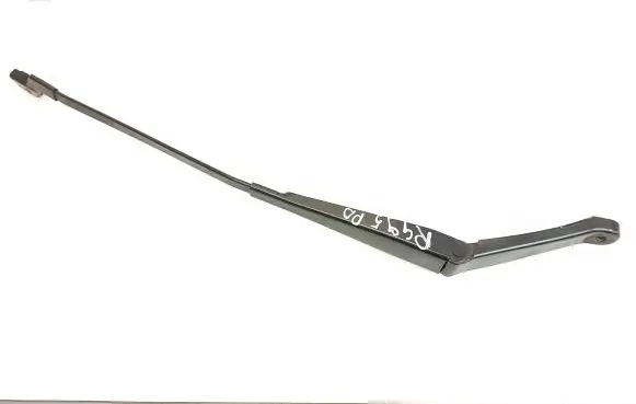 Peugeot 508 Front wiper blade arm 9686437780