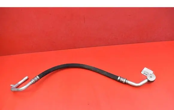 Air conditioning (A/C) pipe/hose