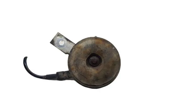 Mitsubishi Outlander Horn signal 004041 E94041