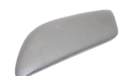 Honda Civic Other center console (tunnel) element 77290SMGE01023