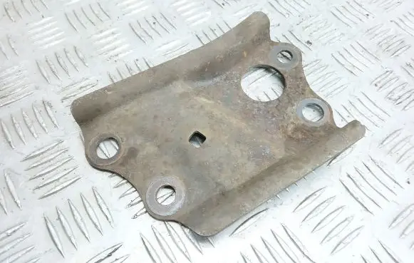 Toyota Avensis T270 Other front suspension part 