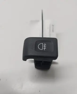 Land Rover Freelander Fog light switch YUE100550LNF