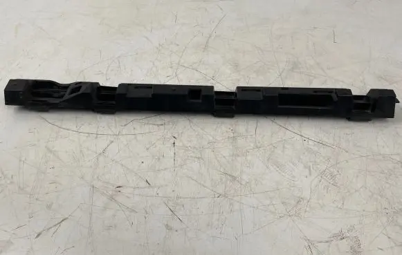 Volvo S60 Sill supporting ledge 31448921 AEH16