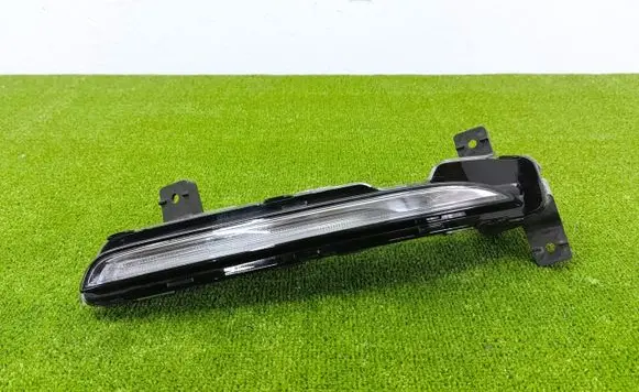 Porsche 718 Cayman 982 982c LED Daytime headlight 982953041C