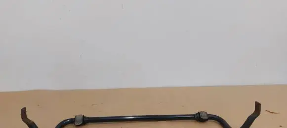 Audi Q5 SQ5 Front anti-roll bar/sway bar 8R0411309C