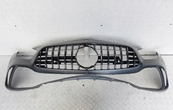 Mercedes-Benz AMG GT R190 C190 Front bumper A1908852400