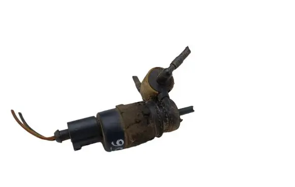 Audi A6 S6 C6 4F Windscreen/windshield washer pump 1T0955651A