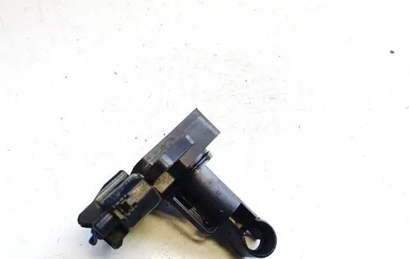 Toyota RAV 4 (XA20) Mass air flow meter dma0108 dma-0108