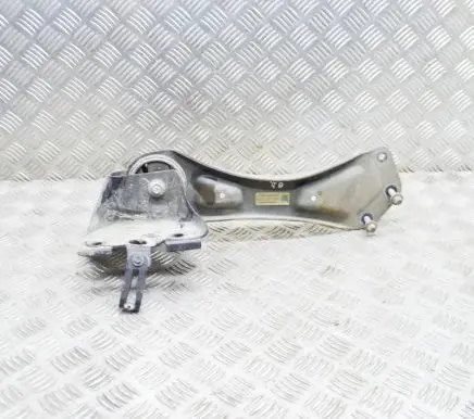 Mercedes-Benz B W247 Rear upper control arm/wishbone A2473506802