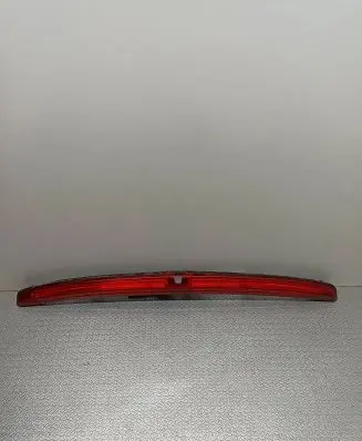 Citroen C4 I Picasso Third/center stoplight 9654435580