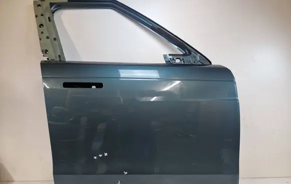 Land Rover Range Rover Sport L461 Front door M8E2211B02AA