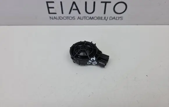 Audi Q2 - Front door high frequency speaker 8V0035398A