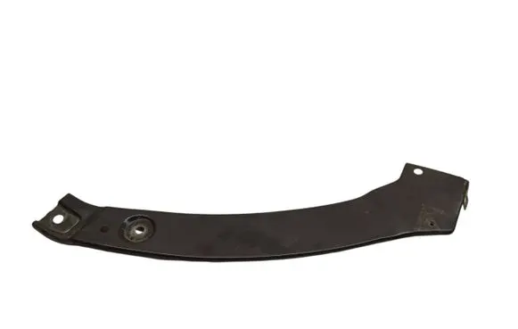 Volkswagen Tiguan Side radiator support slam panel 5N0806930A