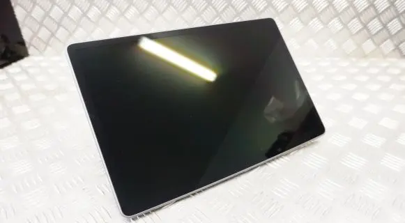Tesla Model Y Screen/display/small screen 108954301J