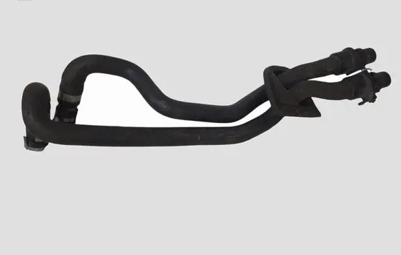 Volvo V70 Engine coolant pipe/hose 6G9118C266CF