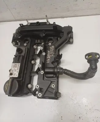 Ford Focus Rocker cam cover CM5G6K271CL