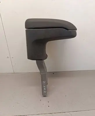 Opel Zafira C Armrest 9928009958