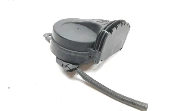 Lexus UX Horn signal E130094 E13000094